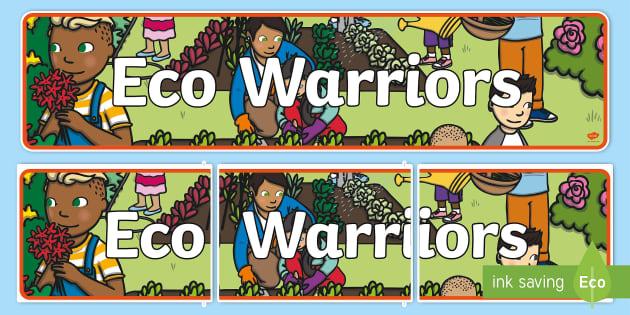 8) EcoWarriors – A ⁢docu-series that follows environmental activists around the world as they fight against climate change