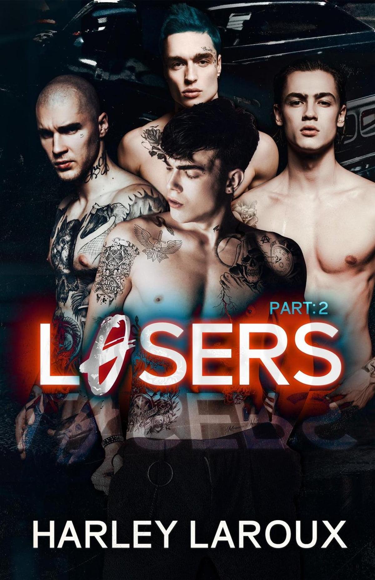 7) The⁤ Losers (Movie, 2010) ‌- Morgan showed ⁣his action chops in this film, playing the lead character of Clay