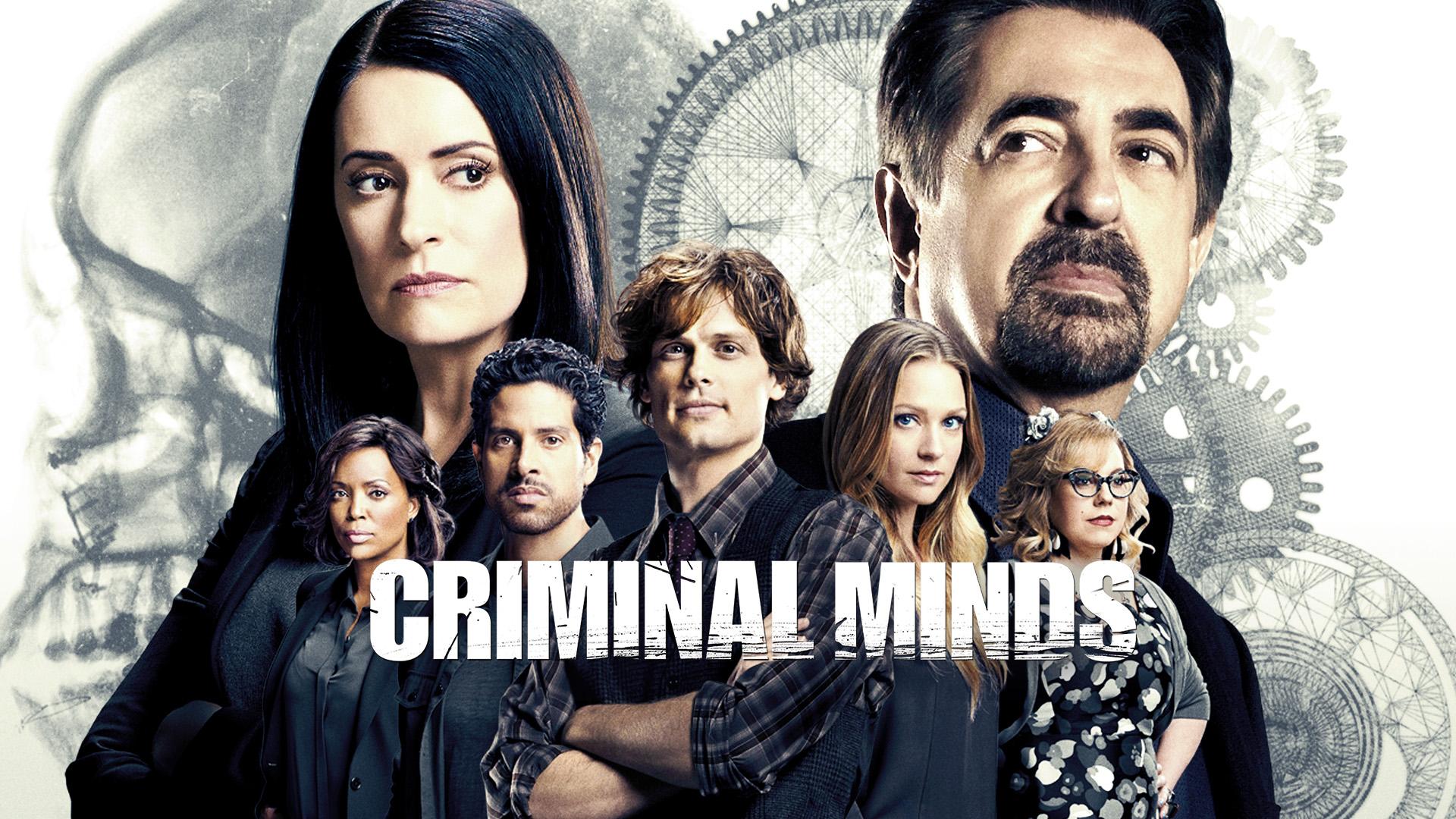 11) Criminal Minds​ (2006-2013) - TV Show: As the recurring⁣ character‌ Billy Flynn, Curry explores‌ the depths of a chilling,​ serial killer persona