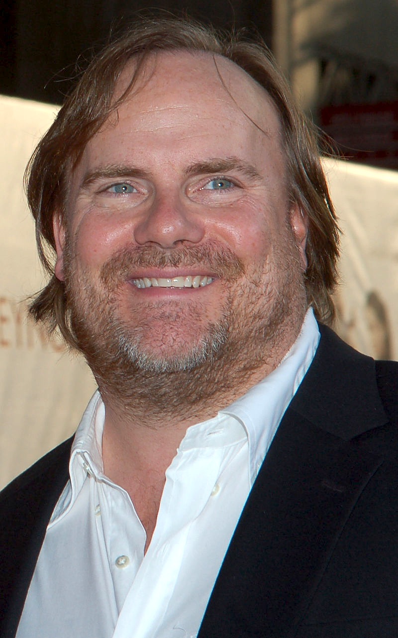 chris farley