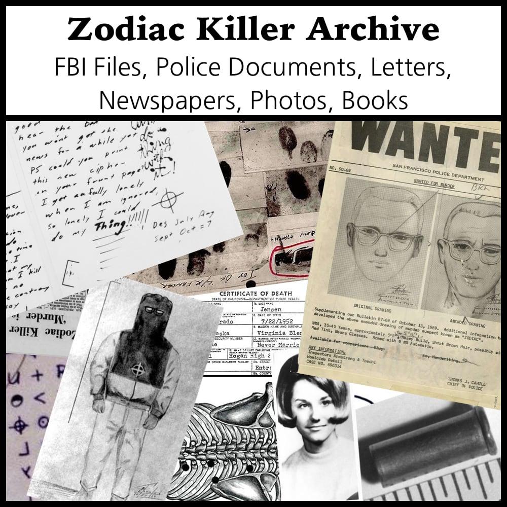 5) Zodiac Files: ⁤Unlocking Celestial Secrets⁤ –‍ A gripping crime drama that revolves around‍ the astrological signs.⁤ Every ​Sunday, spectators are challenged​ to decipher ‍a cryptic‍ pathway to justice through the maze‍ of‍ celestial⁣ alignments