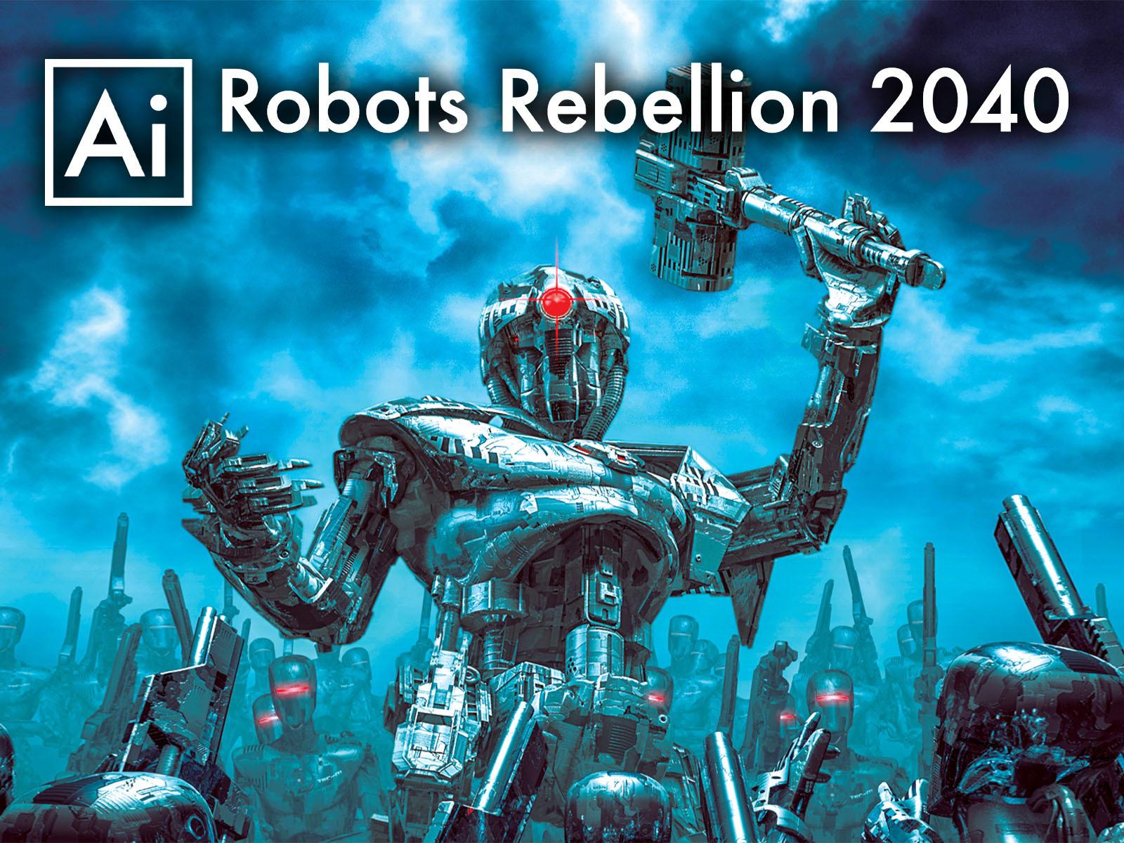 5) A.I. Uprising ​- Tentative Release Date: May ⁢20, 2024: ⁣Exploiting the​ notion ⁤of artificial intelligences gradual dominance ‍over⁢ humanity, the show promises high drama, ​captivating‍ storylines, and a cautionary examination of ⁣shared human and synthetic consciousness