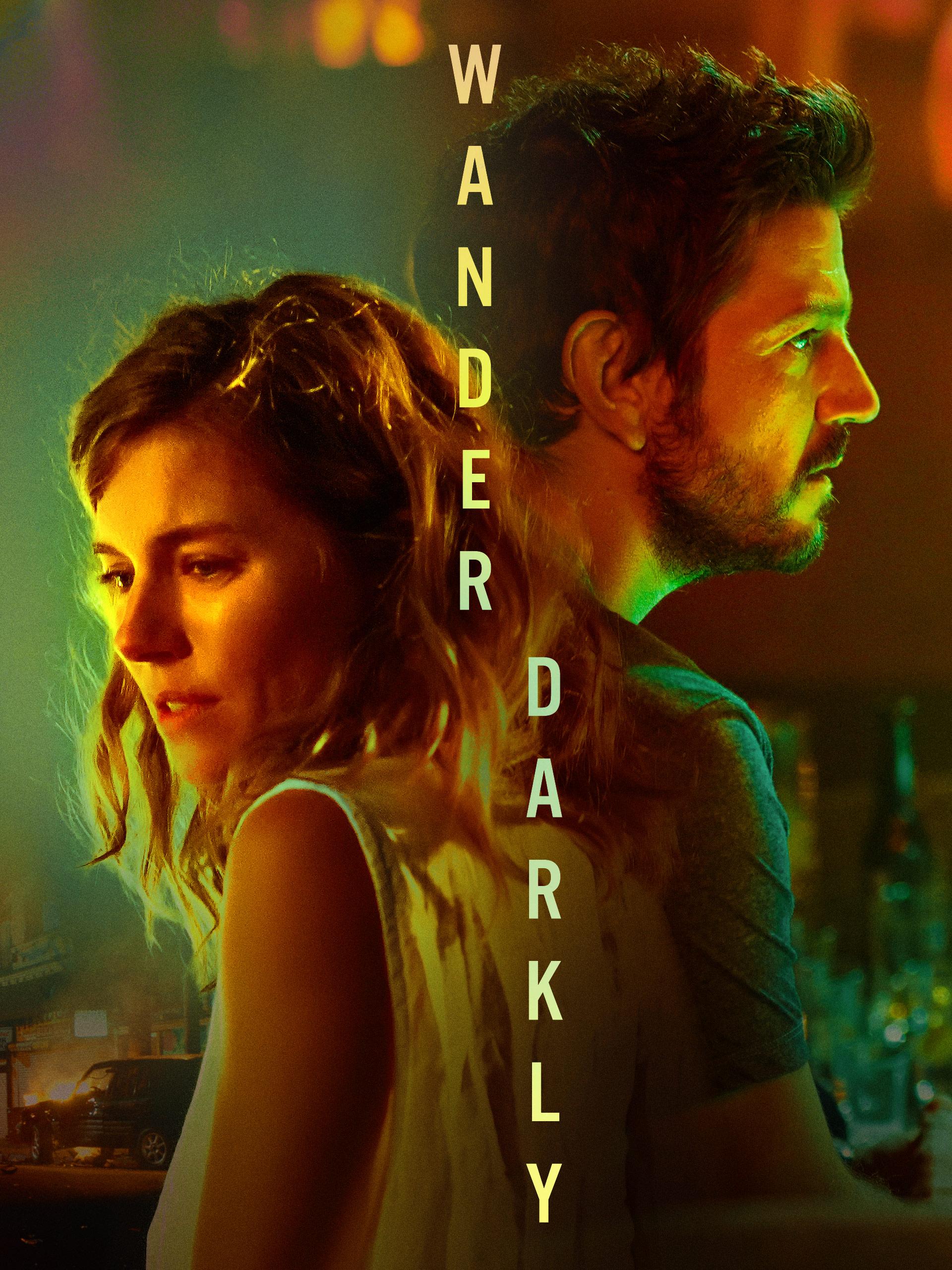 14) ​Wander Darkly (2020,‍ Movie): Demonstrating her‍ range, Sabrina helps set‍ up ‍the dramatic tone of this surreal film about a couple navigating a tragic event