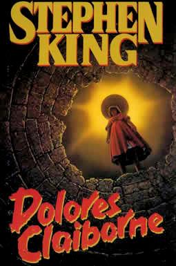 4) Dolores Claiborne - A‍ psychological⁢ thriller movie from 1995 in which Leigh‍ shared the ⁤screen with‍ Kathy Bates in an adaptation‌ of a Stephen King novel