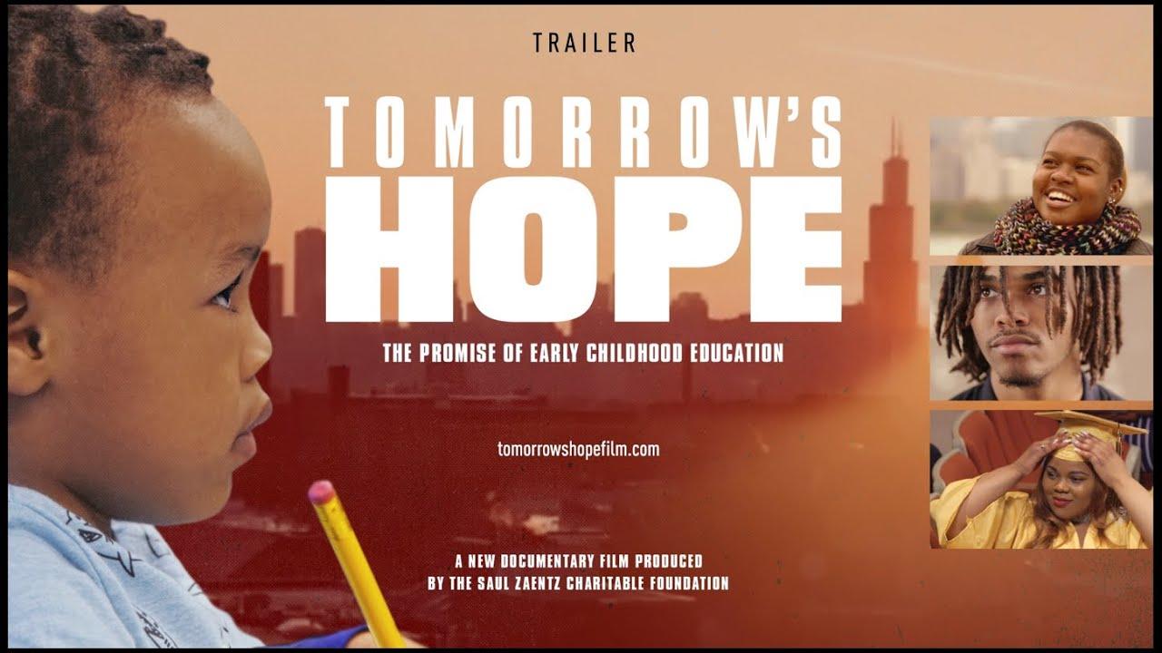 10) ⁢Tomorrow’s ⁢Hope ⁣- ⁤Despite⁣ the ⁣all-star cast ⁤and compelling storyline about trying to build utopia, this ⁣high-budget mini-series ‍struggled to attract ‍viewership, and ⁢was cancelled after its first season⁤ in 2024