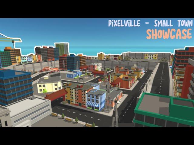 5) Pixelville - A comedic animated series set in a video game universe ⁤filled with ⁢retro 8-bit nostalgia, Pixelville has exploded in popularity among both adults and kids for its clever jokes and lovable characters