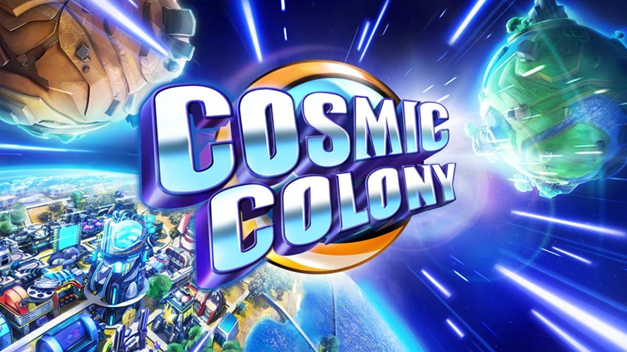 3) Cosmic Colony: Space ​Pioneers⁣ - Pushing the ⁤boundaries of reality TV,​ this ⁢hi-tech show transports viewers to life in⁣ outer space, simulating the ‍challenges of colonizing a new planet