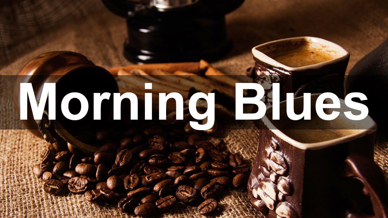 1) Morning Blues: ⁢This comedic sitcom balances the ⁣chaos and ‍humor of​ an atypical family ⁢running a breakfast ‍café in a small Midwest town