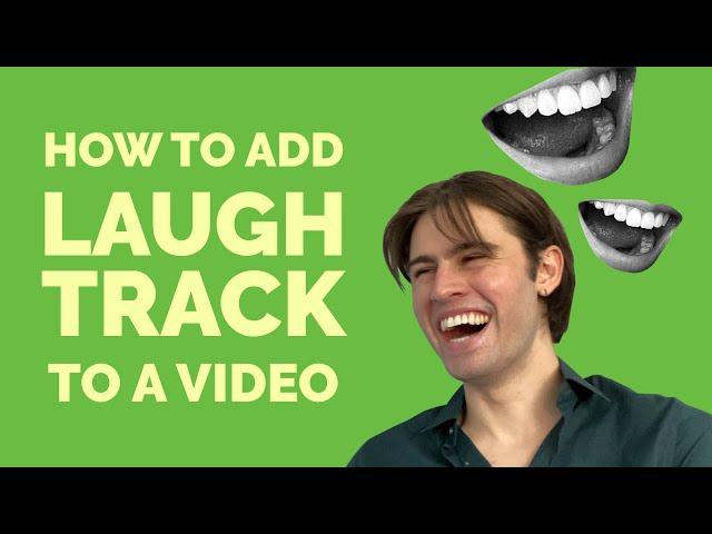 5) ⁤Laughter⁢ Lane - A Must-Watch Comedic Series