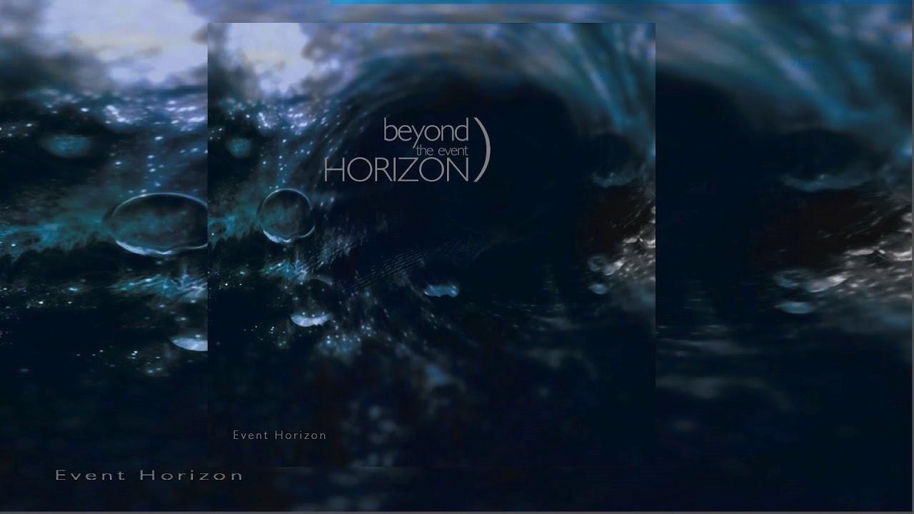 6) Event Horizon ⁣Beyond - ⁣Planned‌ Launch: June 30, 2024:⁣ This vintage ‍space exploration series is all set ⁣to give viewers a thrilling ride to unimaginable​ corners of the universe, teeming‍ with adventure and unknown dangers