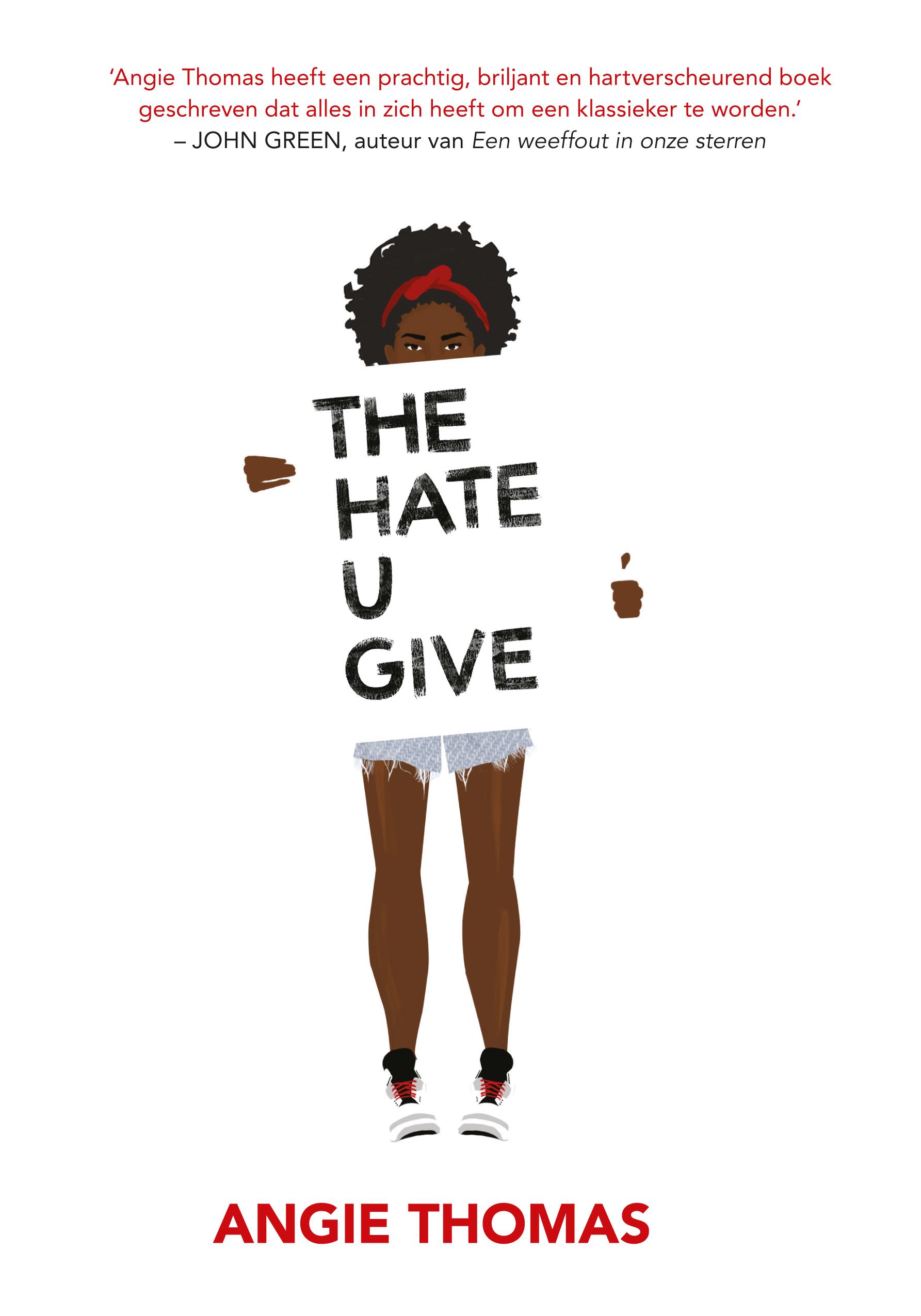 3) The Hate U ⁤Give (2018, Movie): ‍In this⁢ powerful⁢ drama film highlighting social issues, ⁢Carpenter portrays Hailey, a character who presents⁣ a contrasting perspective on⁤ racism