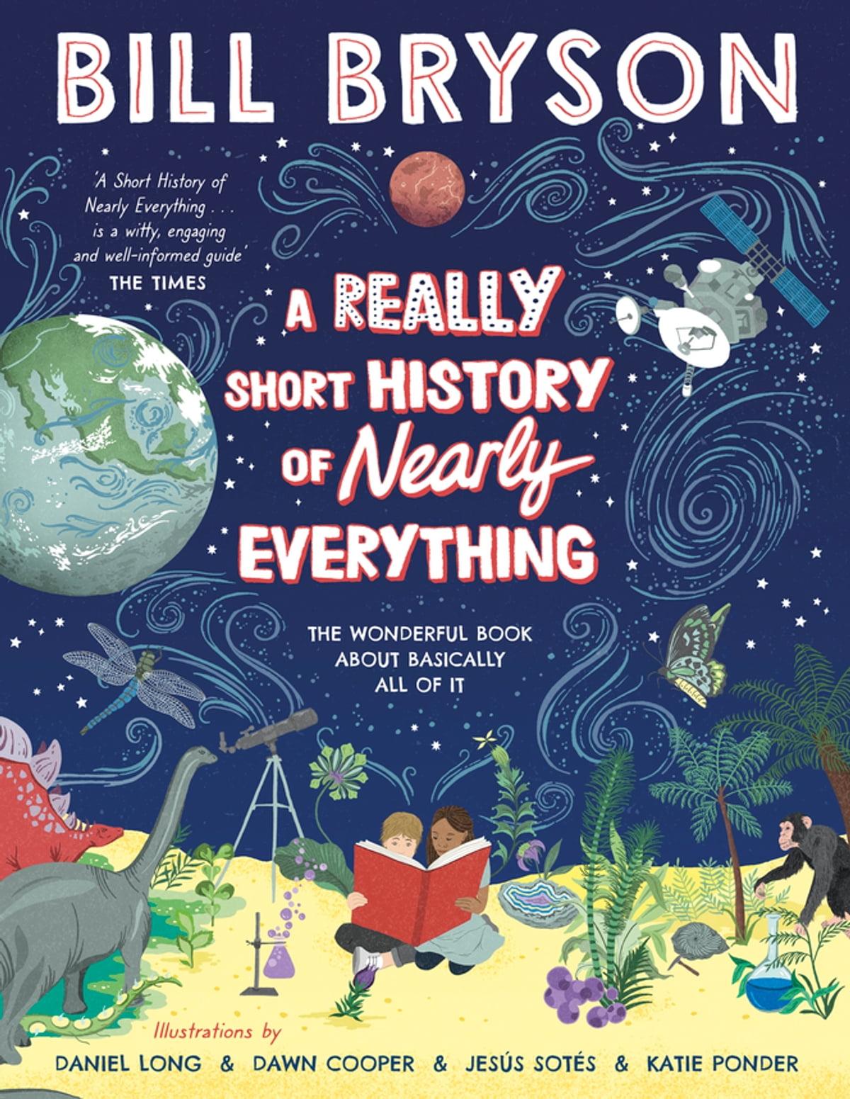 9) Short History ​of the​ Long Road (2019, ‌Movie): ⁣This indie-film ‌uses‍ Sabrinas⁢ natural talent‍ as she plays Nola, ⁢a nomadic ⁣teenager‍ who must ‍learn to live differently⁢ after a sudden tragedy