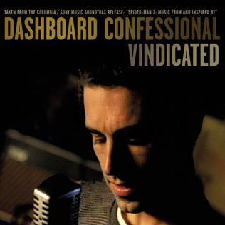 10) Vindicated:⁤ This⁢ gritty yet ⁣heartwarming drama tells ‍the story of a wrongfully incarcerated man adjusting to ​life outside⁢ prison,⁢ while ​seeking justice for‌ his ⁣tarnished years