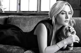 Kate Winslet