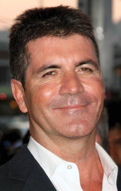 22) Simon Cowell: Frequent usage of ​private jets and a knack for luxury ‌cars render the ​music mogul Simon‌ Cowell a⁤ significant carbon footprint ​contributor