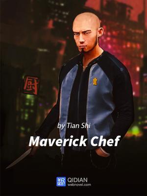 2) The Maverick Chef - This culinary competition stands out among ⁢the many other cooking shows thanks to its unpredictability. Each season introduces a rising star from the world of gourmet cuisine who stuns the viewers by creating decadent dishes from very unique ⁣ingredients