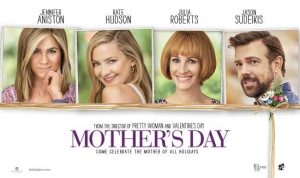 mothers day movie