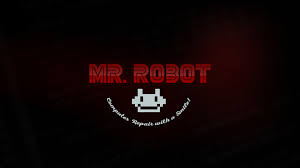 Mr. Robot