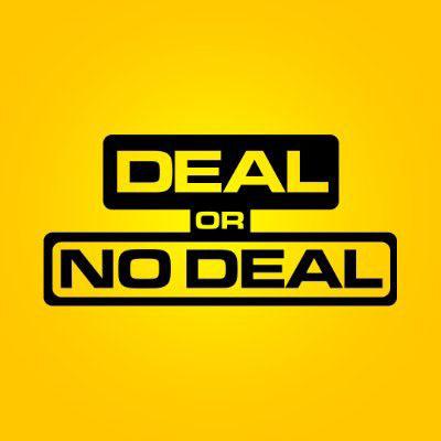 8) Deal or No ​Deal (TV Show, 2006-2007) - Early in her career, Markle⁣ worked as one of the briefcase models in this exhilarating ⁢game show