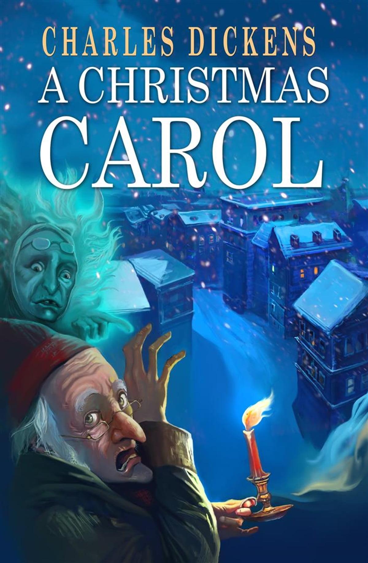 11) A Christmas ⁣Carol (TV Show, ‍2019): Hardy is ⁢co-producer and has a small role in this haunting ⁢adaptation of Charles Dickens classic story