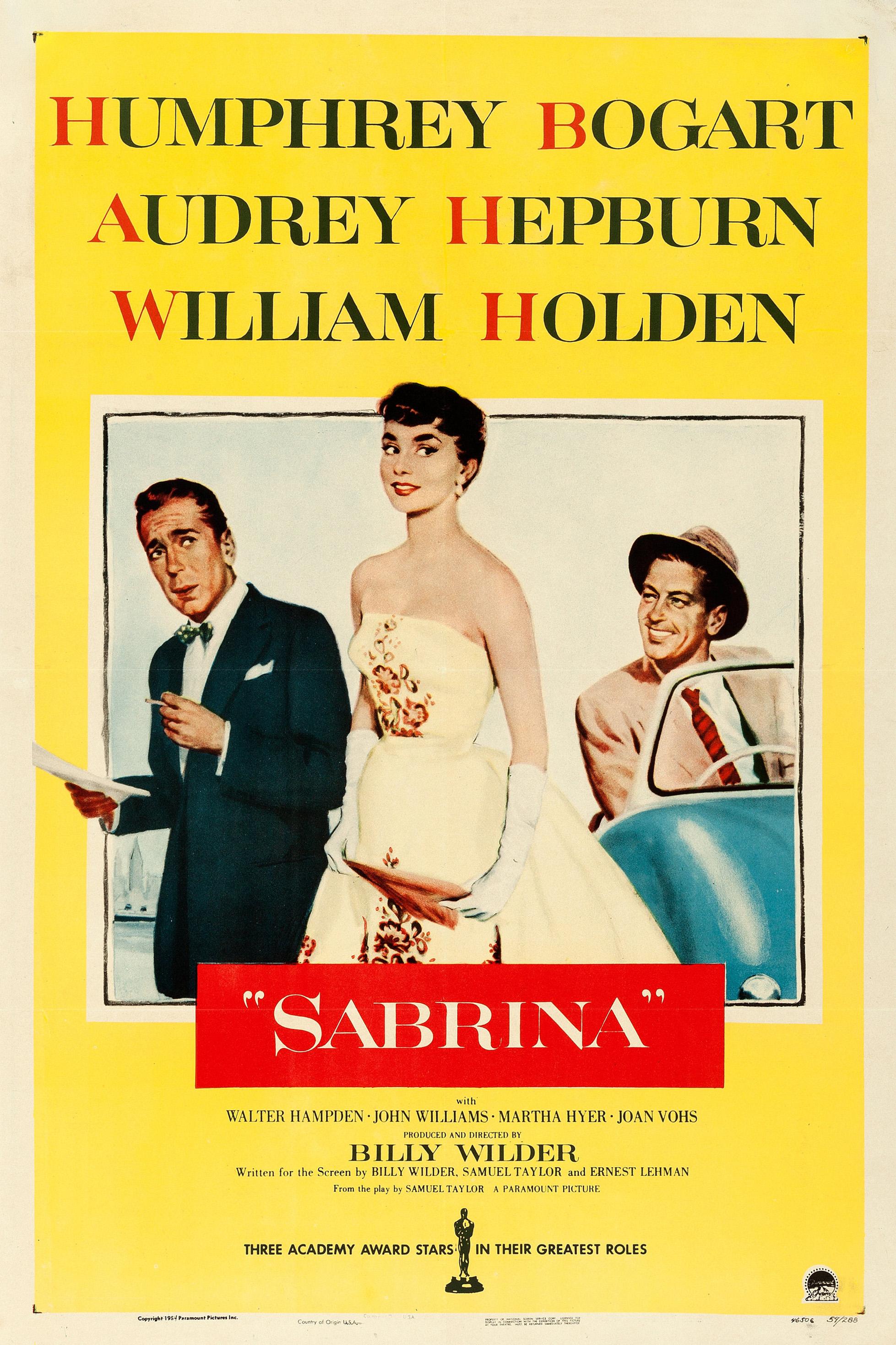 13) ⁤So Close (2018, TV Show): Sabrina puts on a vivacious‍ performance as Jessica, in this single-camera comedy about love, friendship and soulmates