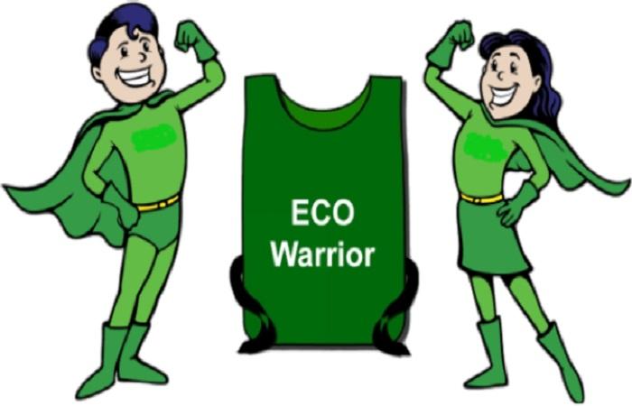 9) The⁤ Green Challenge: Eco-warriors ‌in ⁤Action - ​Earths champions battle ⁢it ‌out in this reality show that⁢ combines tough ​competitions with eco-conscious⁢ challenges