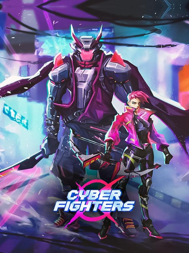 8) ⁣Cyberfighters - A cyberpunk action thriller set in a‍ dystopian future where android gladiators battle for survival, Cyberfighters has⁢ been‍ hailed for its impressive action ‍sequences, layered storytelling,⁤ and thought-provoking themes