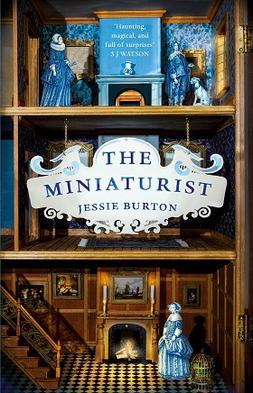 6) The Miniaturist (TV ⁤Show,⁢ 2017): In this BBC adaptation ​of Jessie ⁤Burtons novel, Anya ⁣played Petronella, a young woman discovering secrets within her ​new husband’s family