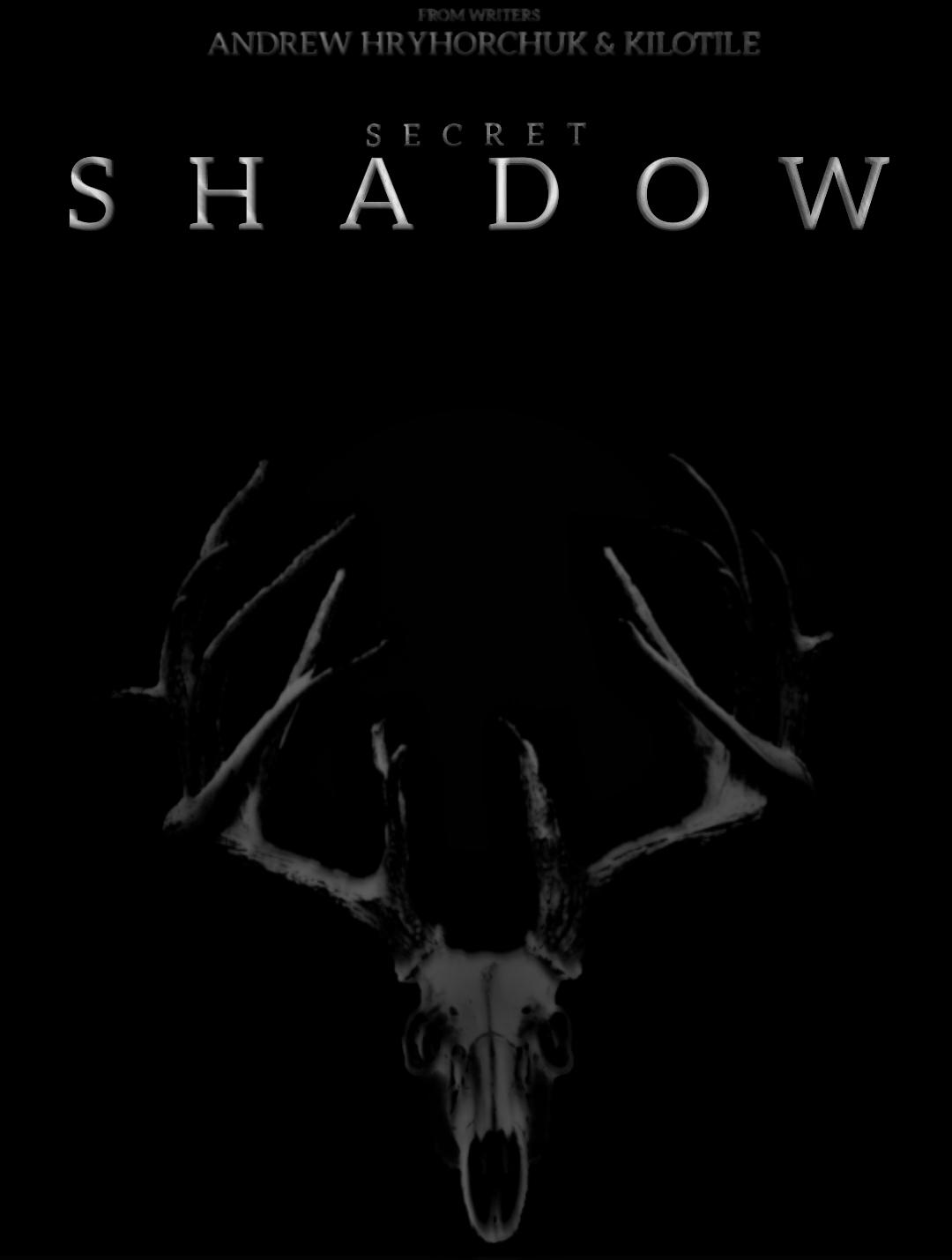 2) Shadow ⁢Secrets - Dive into the gripping ⁤world of espionage. War, conspiracy ⁤theories ⁢and coded messages paint the dark canvas ⁤of ⁣this exciting spy thriller