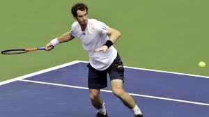 Andy⁤ Murray