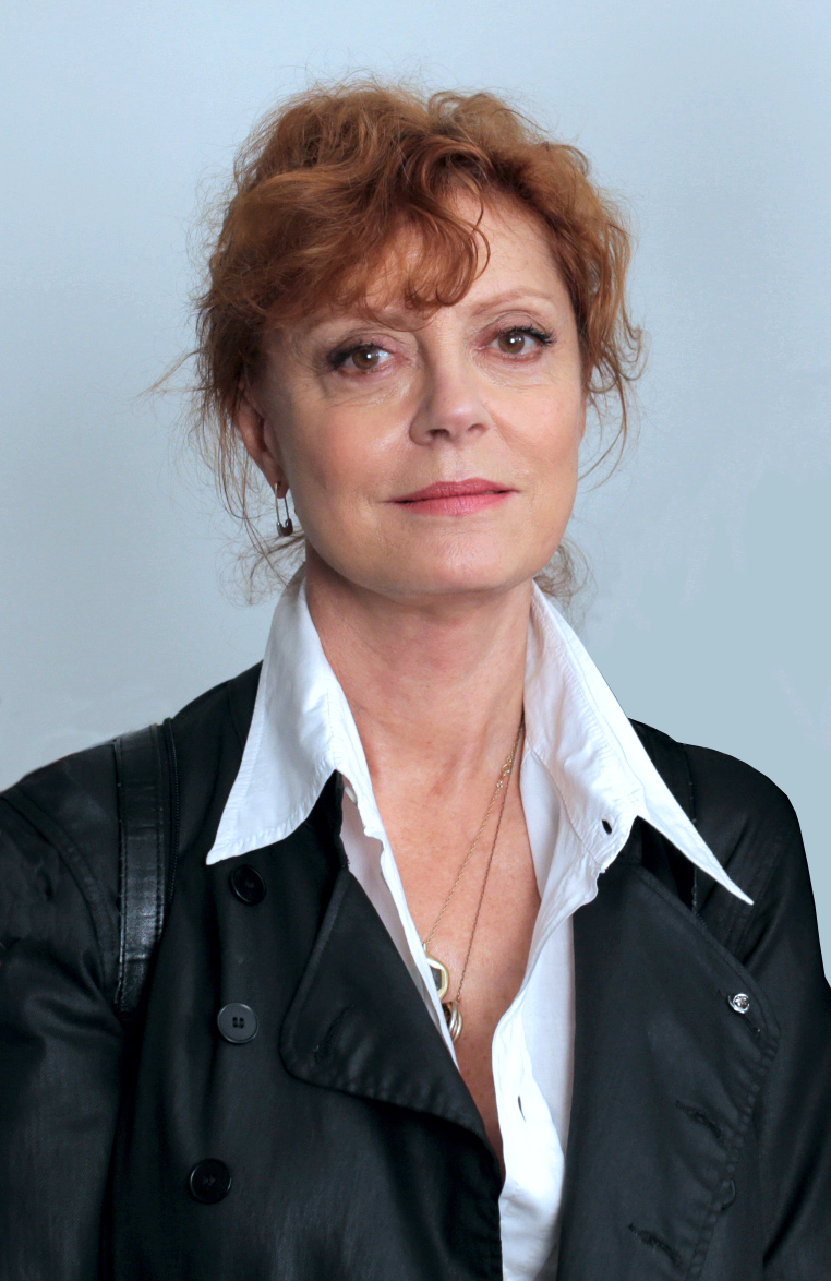 Susan ‍Sarandon