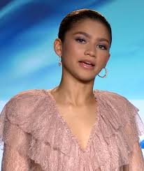 Zendaya